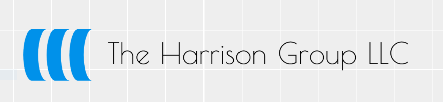 The Harrison Group, LLC